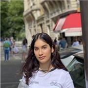 Cours d’apprentissage de l’arabe et d’écriture